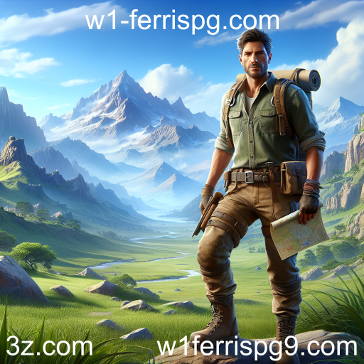 Explorando a Magia dos Jogos de Aventura