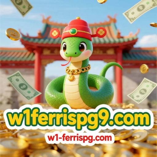 w1-ferrispg.com