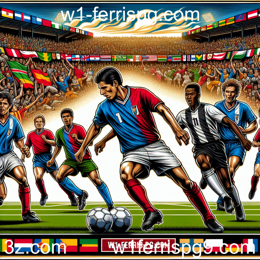 A Evolução dos Jogos de Esportes: Do Casual ao Profissional